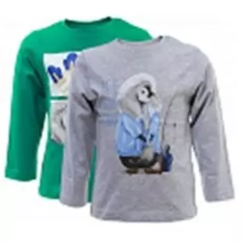 Джемпер детский д/ мальчиков р.4-5 3 dm2/9