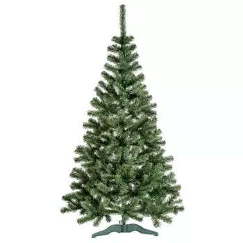 Ель 1,5м соник леа j01