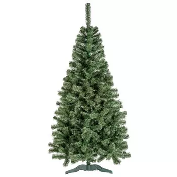 Ель 1,5м соник лена j03