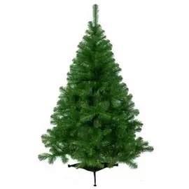 Ель 1.8 м морозко таежная 0218