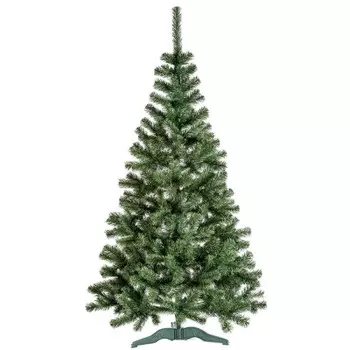 Ель 1м соник леа j01