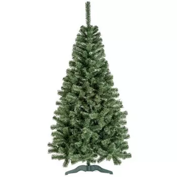 Ель 1м соник лена j03