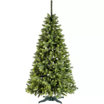 Ель 2,2м соник люкс сибирская s18