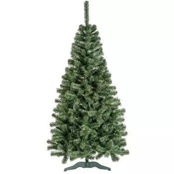 Ель 2,9м соник лена j03