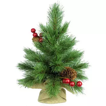 Ель 30 см биатрис тифани 1020630