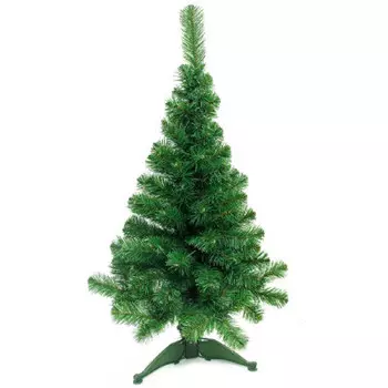 Ель 90 см морозко холидей 4109