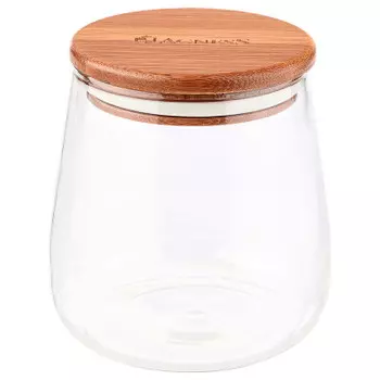 Емкость 0.7 л для пищевых продуктов агнесс нэйтив 886-115