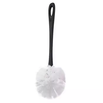 Ерш туалетный sv3850