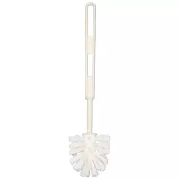 Ерш унитазный эконом