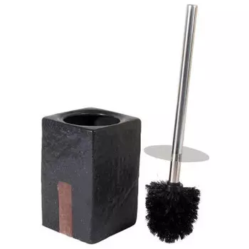 Ершик для унитаза баз 3984