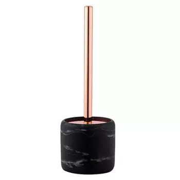 Ершик для унитаза мастер хаус марбл подставка