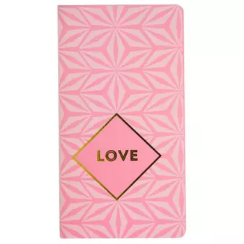 Ежедневник Европа 48л