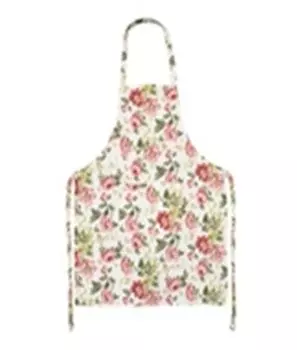Фартук бонита 65*75см английская коллекция