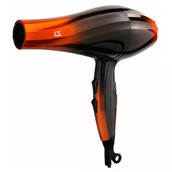 Фен электрический Irit IR-3149