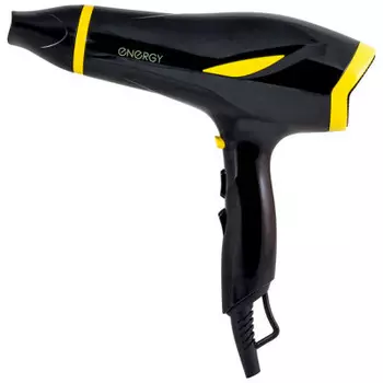 Фен Energy 864 1900-2300 вт