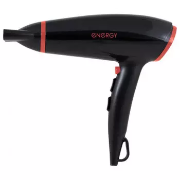 Фен энерджи en-870