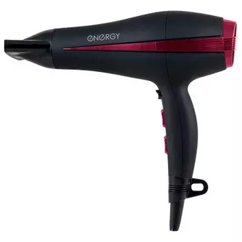 Фен энержи en-872