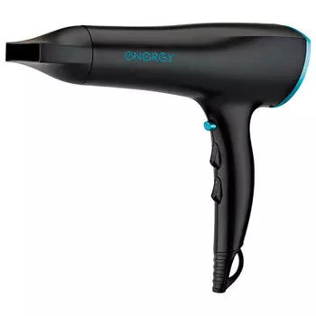Фен Energy en-879