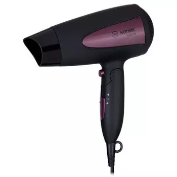 Фен Hottek HT-956-003