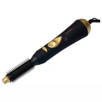 Фен щетка First FA 5651-3