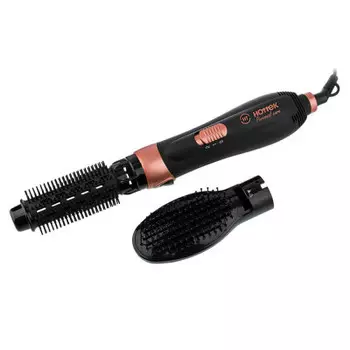 Фен-щётка Hottek HT-967-230