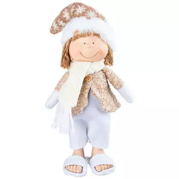 Фигурка 15*14*36 cm 100-856