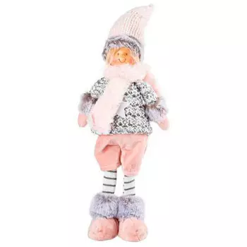 Фигурка 17*13*48 см 100-853