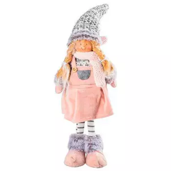 Фигурка 17*13*49 см 100-854