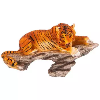 Фигурка тигр 35*11 см 17.5 см 252-016