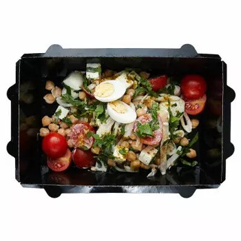 Филе индейки замороженное, собственное производство