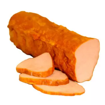 Филей в/к урожай