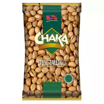 Фисташки Жико 40г