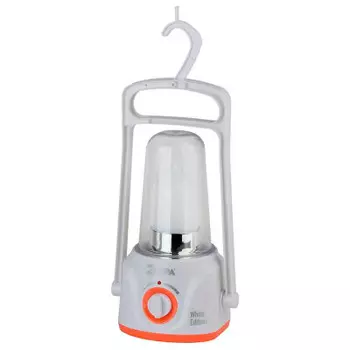 Фонарь эра аккумуляторный 220 вт ka40 su