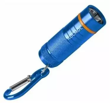 Фонарь брелок космос 205 b