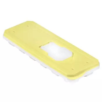 Форма для льда Полимербыт 4353700