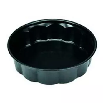 Форма для пирога 28*7см еаси 93-cs-ea-4-04