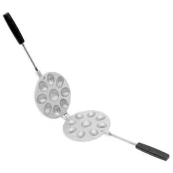 Форма для выпечки пролис орешница 1552259