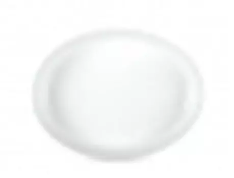 Форма для запекания 22*16 см люминарк смарт кузин трианон овальная p4017