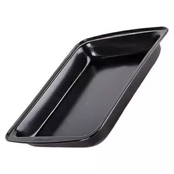 Форма для запекания Attribute 30х20см aff048