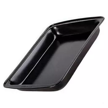 Форма для запекания Attribute 32х22см AFF049