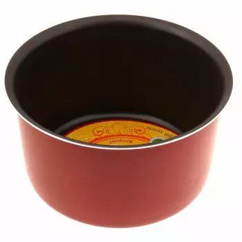 Форма пасхальная 16см мастерица калитва антипригарное покрытие 6621614