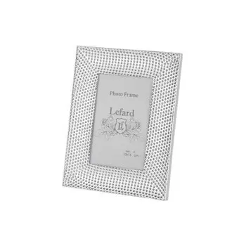 Фоторамка 17*22 см для фото 10*15 см 198-130