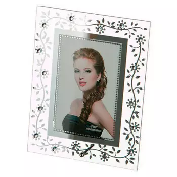 Фоторамка 18*22 см фото 10*15 см 502-316