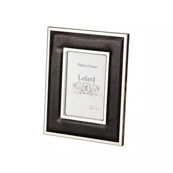 Фоторамка 19*24 см для фото 10*15 см 198-132