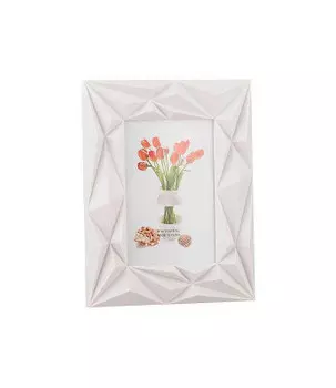 Фоторамка 21*16*2 см фото 10*15 см 596-166