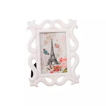 Фоторамка 24*19*2 см фото 10*15 см 596-167