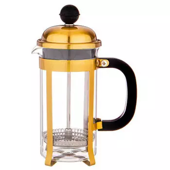 Френч-пресс 350 мл агнесс