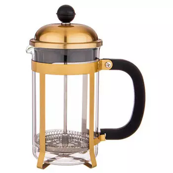 Френч-пресс 600 мл агнесс