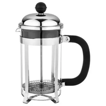 Френч-пресс 600 мл агнесс миднайт