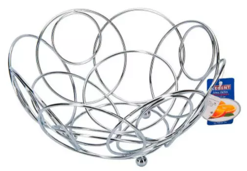 Фруктовница 26х13 93-tr-01-14